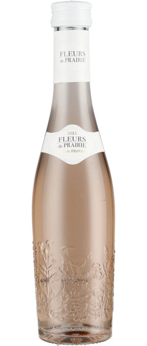 Fleurs de prairie leurs 2019 pr.fl.v. 12 stk.