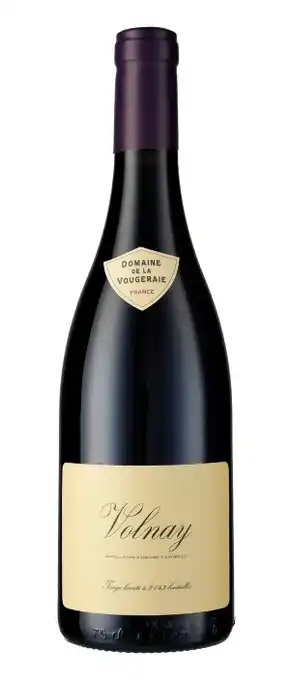 MENY Volnay villages 2019 pr.fl.v. 6 stk. tilbud