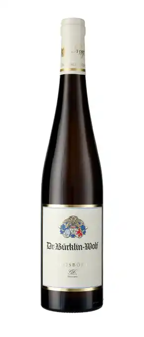 Gaisböhl monopol grand cru 2018 pr.fl.v. 6 stk.