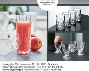 Aida harvey glas