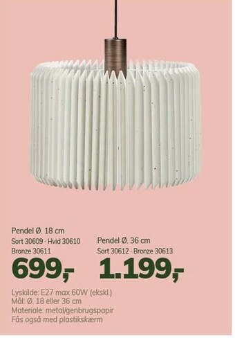 Ks 1976 pendel