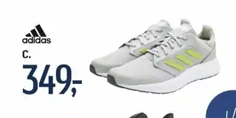 Føtex Sko. Ass str. og Varianter tilbud
