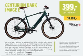 Centurion dark image e