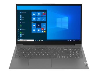Lenovo v15 g3 15.6 full hd