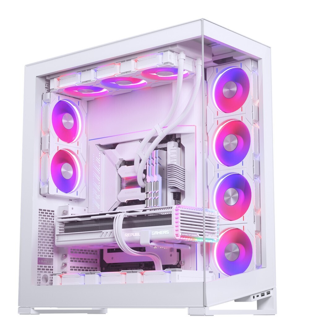 phanteks-nv7-big-tower-hvidt-tilbud-hos-komplett