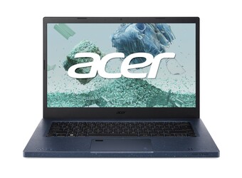 Komplett Acer aspire vero av14-51 14 fhd tilbud