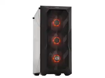 Komplett a175 epic gaming pc