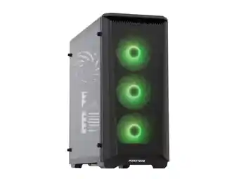 Komplett Komplett a177 epic gaming pc tilbud