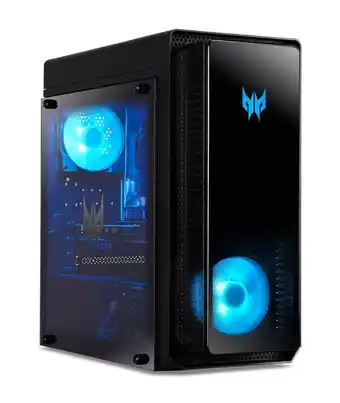 Komplett Acer predator orion 3000 tilbud