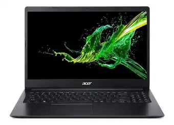 Komplett Acer aspire 1 a115-31 15,6 fhd tilbud