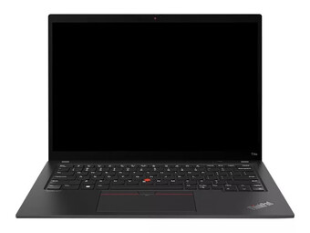 Komplett Lenovo thinkpad t14s g3 14 full hd+ tilbud