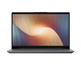 Lenovo ideapad 5 14 fhd