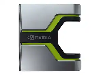 Nvidia ampere nvlink 3-slot