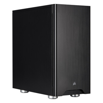 Komplett home - core i5 creators edition