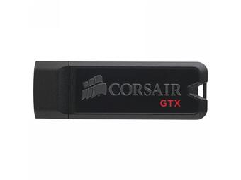 Corsair flash voyager gtx 256gb usb 3.1