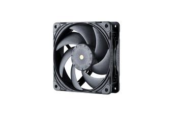 Komplett Phanteks ph-f120t30 120mm ventilator tilbud