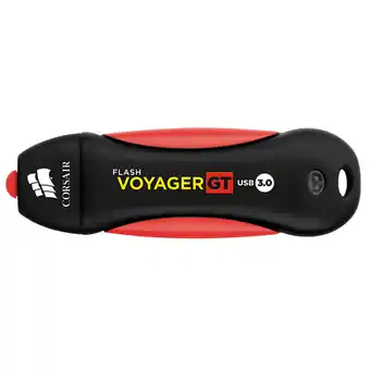 Corsair flash voyager gt 256gb usb 3.0