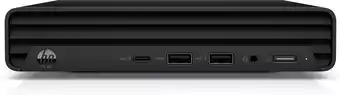 Komplett Hp pro mini 260 g9 tilbud