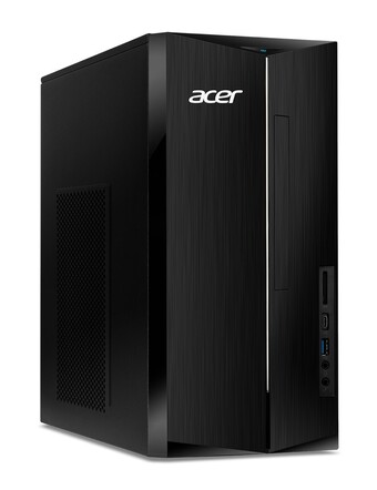 Komplett Acer aspire tc-1760 tilbud