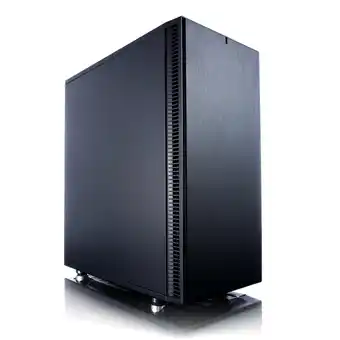 Komplett office a30