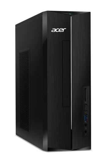 Acer aspire xc-1760