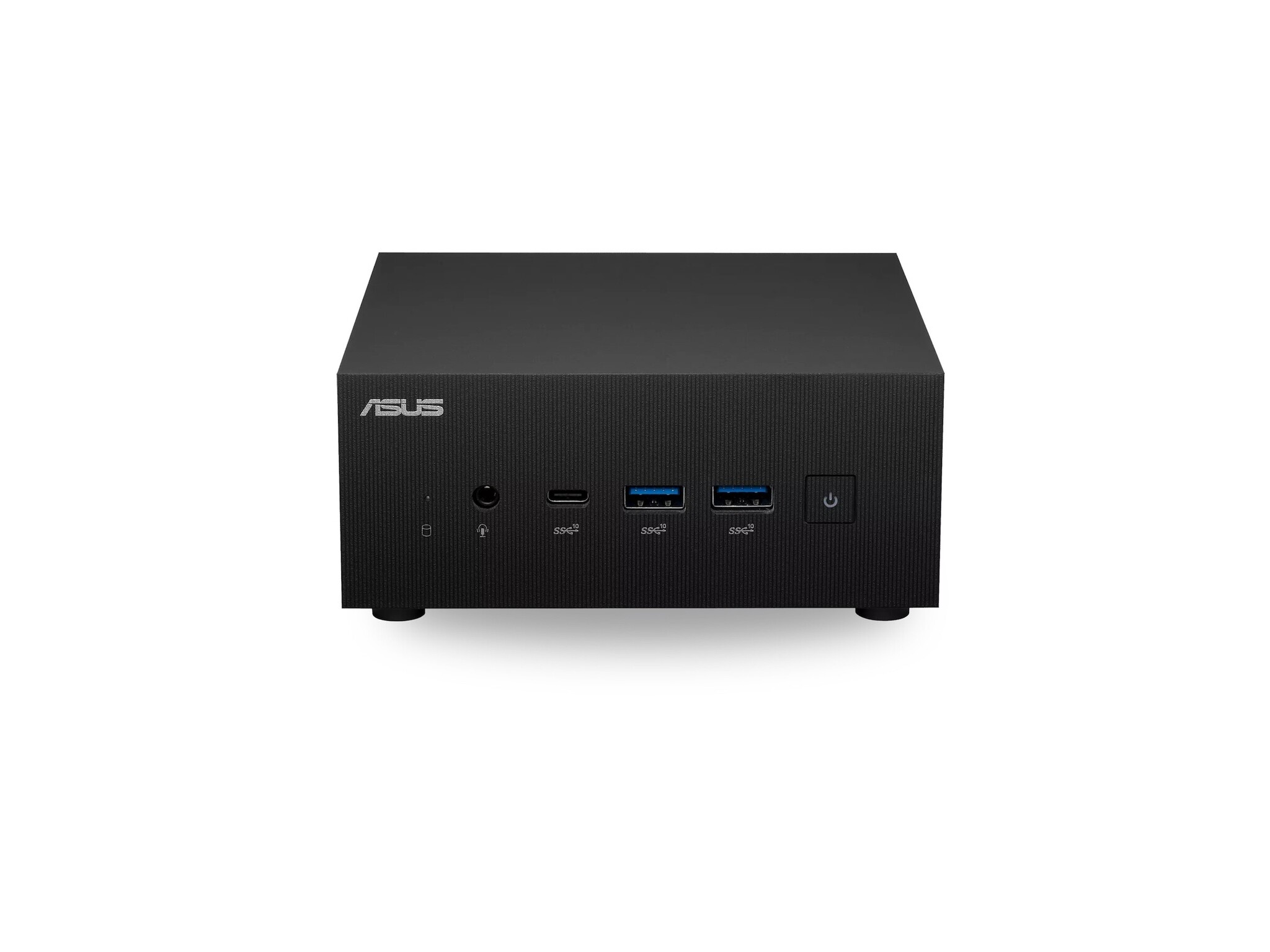 Komplett Komplett home micro r5 tilbud