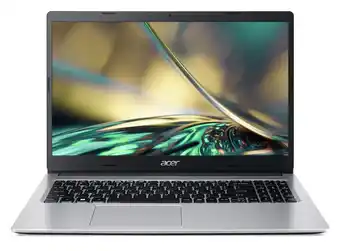 Komplett Acer aspire 3 a315-43 15.6 fhd tilbud