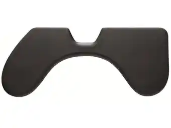 Contour armsupport red underarmsstøtte