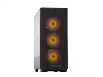 Komplett i130 epic gaming pc