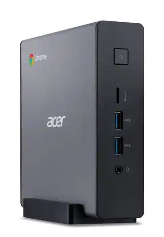 Acer chromebox cxi4