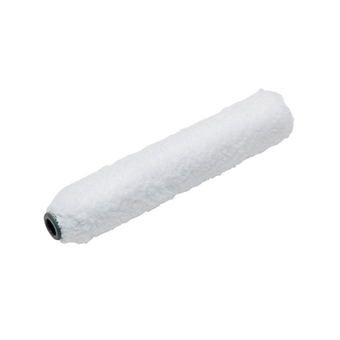 Spekter perfection lak- og møbelrulle 15 cm