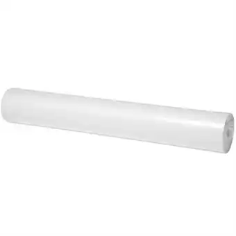 Decofarver Saint-gobain glasfilt forgrundet 200g tilbud