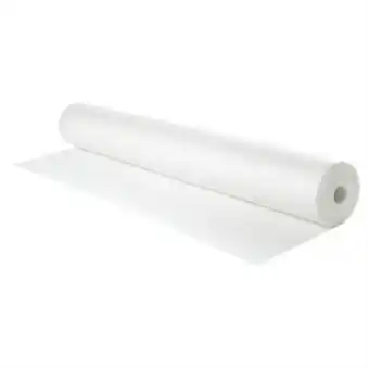 Decofarver B&j forbehandlet glasfilt 130g tilbud