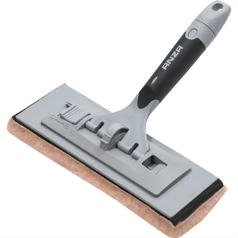 Decofarver Anza terrassetrimmer 23 cm tilbud