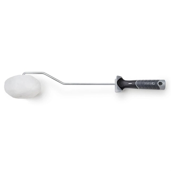 Spekter hjørnerullesæt 5 cm