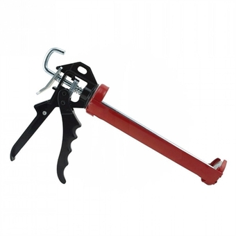 Decofarver Fugepistol professionel tilbud
