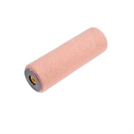 Decofarver Spekter superglat gulv- og møbelrulle 18 cm tilbud