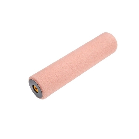Decofarver Spekter superglat gulv- og møbelrulle 25 cm tilbud