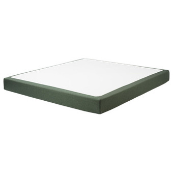 SengeSpecialisten Jensen j6 vendbar madras 140x210 cm tilbud