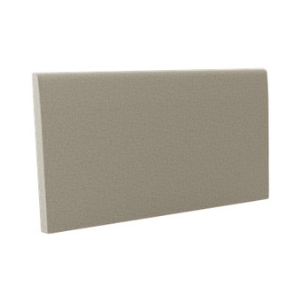SengeSpecialisten Jensen ceres gavl 160x95 cm tilbud