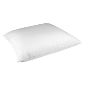 SengeSpecialisten Temprakon light dunhovedpude 60x63 cm tilbud