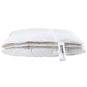 SengeSpecialisten Temprakon zone dyne 240x220 cm varm tilbud