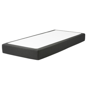 SengeSpecialisten Jensen j4 vendbar madras 140x200 cm tilbud