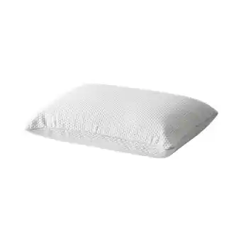 Dunlopillo the pillow latex hovedpude 40x60 cm medium