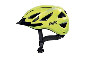 Fri BikeShopOFFLINE Abus urban-i 3.0 mips tilbud