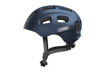 Fri BikeShopOFFLINE Abus youn-i 2.0 tilbud