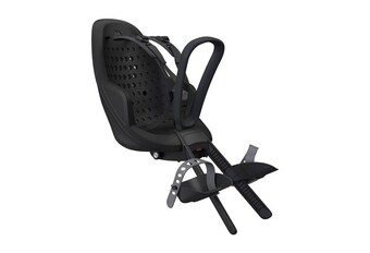 Fri BikeShopOFFLINE Thule yepp mini barnestol til front tilbud