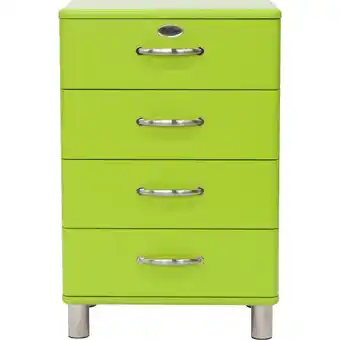 Ilva Malibu 5116 tilbud