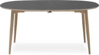 Haslev 1-h