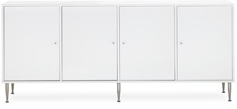 Ilva Mistral classic tilbud